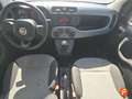 Fiat Panda 1.2 Lounge Gris - thumbnail 10
