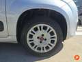 Fiat Panda 1.2 Lounge Gris - thumbnail 22