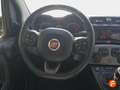 Fiat Panda 1.2 Lounge Gris - thumbnail 12