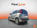 Fiat Panda 1.2 Lounge Gris - thumbnail 5