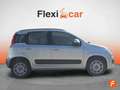 Fiat Panda 1.2 Lounge Gris - thumbnail 9