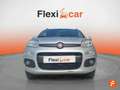 Fiat Panda 1.2 Lounge Gris - thumbnail 2