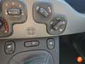 Fiat Panda 1.2 Lounge Gris - thumbnail 20