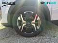 Peugeot 2008 Gasolina 100cv S&S 6 Vel. MAN Allure Blanco - thumbnail 11