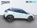 Peugeot 2008 Gasolina 100cv S&S 6 Vel. MAN Allure Blanco - thumbnail 4