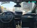 Peugeot 2008 Gasolina 100cv S&S 6 Vel. MAN Allure Blanco - thumbnail 8