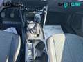 Peugeot 2008 Gasolina 100cv S&S 6 Vel. MAN Allure Blanco - thumbnail 17