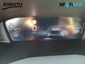 Peugeot 2008 Gasolina 100cv S&S 6 Vel. MAN Allure Blanco - thumbnail 19