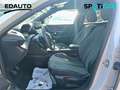 Peugeot 2008 Gasolina 100cv S&S 6 Vel. MAN Allure Blanco - thumbnail 9