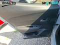 Peugeot 2008 Gasolina 100cv S&S 6 Vel. MAN Allure Blanco - thumbnail 13
