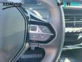 Peugeot 2008 Gasolina 100cv S&S 6 Vel. MAN Allure Blanco - thumbnail 20