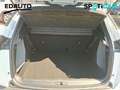 Peugeot 2008 Gasolina 100cv S&S 6 Vel. MAN Allure Blanco - thumbnail 6