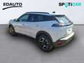 Peugeot 2008 Gasolina 100cv S&S 6 Vel. MAN Allure Blanco - thumbnail 7