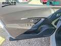 Peugeot 2008 Gasolina 100cv S&S 6 Vel. MAN Allure Blanco - thumbnail 12