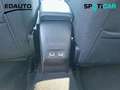 Peugeot 2008 Gasolina 100cv S&S 6 Vel. MAN Allure Blanco - thumbnail 14