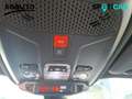 Peugeot 2008 Gasolina 100cv S&S 6 Vel. MAN Allure Blanco - thumbnail 18