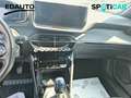Peugeot 2008 Gasolina 100cv S&S 6 Vel. MAN Allure Blanco - thumbnail 15