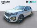 Peugeot 2008 Gasolina 100cv S&S 6 Vel. MAN Allure Blanco - thumbnail 1