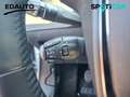 Peugeot 2008 Gasolina 100cv S&S 6 Vel. MAN Allure Blanco - thumbnail 16