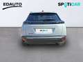 Peugeot 2008 Gasolina 100cv S&S 6 Vel. MAN Allure Blanco - thumbnail 5