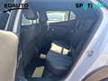 Peugeot 2008 Gasolina 100cv S&S 6 Vel. MAN Allure Blanco - thumbnail 10