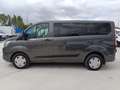 Ford Transit Custom FT 320 L1 Kombi Trend EcoBlue 130 Gris - thumbnail 5
