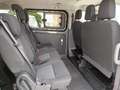 Ford Transit Custom FT 320 L1 Kombi Trend EcoBlue 130 Gris - thumbnail 12