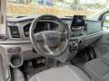 Ford Transit Custom FT 320 L1 Kombi Trend EcoBlue 130 Gris - thumbnail 8