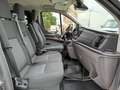 Ford Transit Custom FT 320 L1 Kombi Trend EcoBlue 130 Gris - thumbnail 14