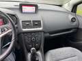 Opel Meriva Active Schwarz - thumbnail 6