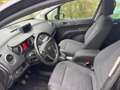 Opel Meriva Active Schwarz - thumbnail 7