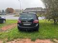 Opel Meriva Active Schwarz - thumbnail 3