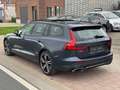 Volvo V60 V60 T8 AWD Twin Engine Geartronic R-Design Bleu - thumbnail 3