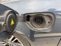 Volvo V60 V60 T8 AWD Twin Engine Geartronic R-Design Bleu - thumbnail 10
