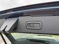 Volvo V60 V60 T8 AWD Twin Engine Geartronic R-Design Bleu - thumbnail 12