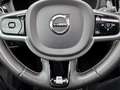Volvo V60 V60 T8 AWD Twin Engine Geartronic R-Design Bleu - thumbnail 17