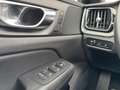Volvo V60 V60 T8 AWD Twin Engine Geartronic R-Design Bleu - thumbnail 16