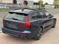Volvo V60 V60 T8 AWD Twin Engine Geartronic R-Design Bleu - thumbnail 5