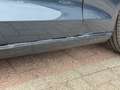 Volvo V60 V60 T8 AWD Twin Engine Geartronic R-Design Bleu - thumbnail 7