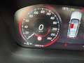 Volvo V60 V60 T8 AWD Twin Engine Geartronic R-Design Bleu - thumbnail 20