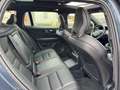 Volvo V60 V60 T8 AWD Twin Engine Geartronic R-Design Bleu - thumbnail 13