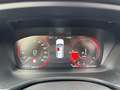 Volvo V60 V60 T8 AWD Twin Engine Geartronic R-Design Bleu - thumbnail 19