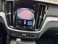 Volvo V60 V60 T8 AWD Twin Engine Geartronic R-Design Bleu - thumbnail 21