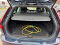 Volvo V60 V60 T8 AWD Twin Engine Geartronic R-Design Bleu - thumbnail 11