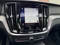 Volvo V60 V60 T8 AWD Twin Engine Geartronic R-Design Bleu - thumbnail 18