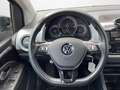 Volkswagen e-up! Active Black - thumbnail 11