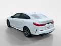 BMW 218 M Sport Weiß - thumbnail 5