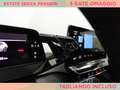 Volkswagen ID.3 58 kwh pro performance 204cv Zöld - thumbnail 11