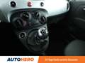 Fiat 500 1.0 Mild-Hybrid Hey Google*NAVI*PDC*TEMPO*KLIMA* Weiß - thumbnail 22