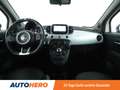 Fiat 500 1.0 Mild-Hybrid Hey Google*NAVI*PDC*TEMPO*KLIMA* Weiß - thumbnail 12